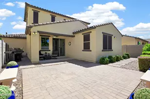 13136 N 91st Ln, Peoria, AZ 85381 - Photo 56