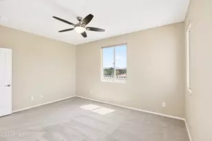 13136 N 91st Ln, Peoria, AZ 85381 - Photo 30
