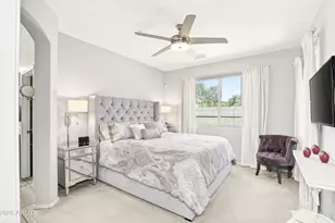13136 N 91st Ln, Peoria, AZ 85381 - Photo 10