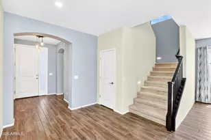13136 N 91st Ln, Peoria, AZ 85381 - Photo 32
