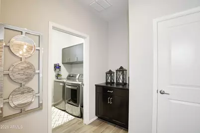 13136 N 91st Lane, Peoria, AZ 85381 - Photo 36