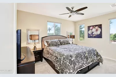 13136 N 91st Lane, Peoria, AZ 85381 - Photo 18