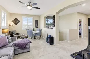 13136 N 91st Ln, Peoria, AZ 85381 - Photo 4
