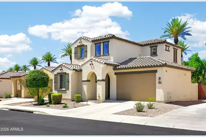 13136 N 91st Lane, Peoria, AZ 85381 - Photo 58