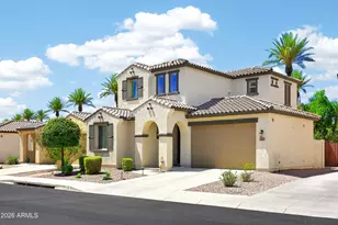 13136 N 91st Ln, Peoria, AZ 85381 - Photo 58