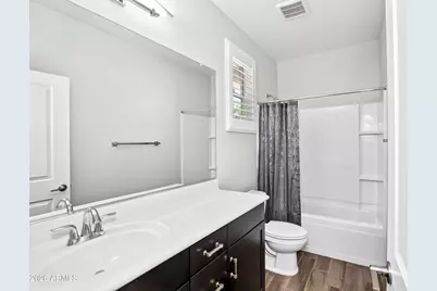 13136 N 91st Lane, Peoria, AZ 85381 - Photo 28