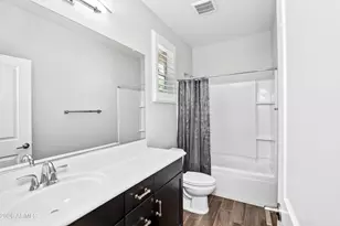 13136 N 91st Ln, Peoria, AZ 85381 - Photo 28