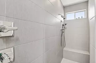 13136 N 91st Ln, Peoria, AZ 85381 - Photo 26