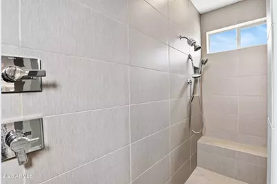 13136 N 91st Lane, Peoria, AZ 85381 - Photo 36