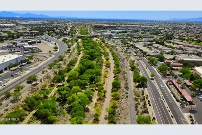 13136 N 91st Lane, Peoria, AZ 85381 - Photo 48