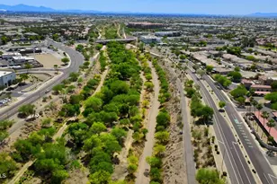 13136 N 91st Ln, Peoria, AZ 85381 - Photo 48