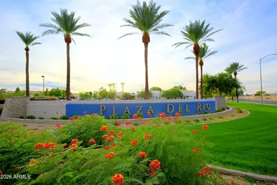 13136 N 91st Lane, Peoria, AZ 85381 - Photo 54