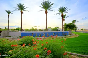 13136 N 91st Ln, Peoria, AZ 85381 - Photo 54