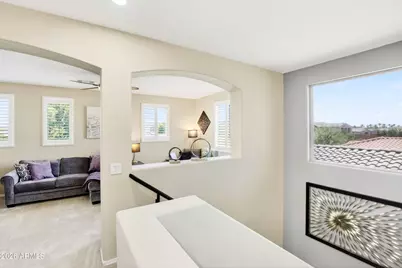 13136 N 91st Lane, Peoria, AZ 85381 - Photo 30