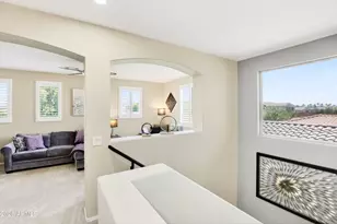 13136 N 91st Ln, Peoria, AZ 85381 - Photo 30