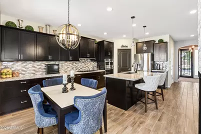 13136 N 91st Lane, Peoria, AZ 85381 - Photo 6