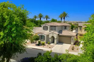 13136 N 91st Ln, Peoria, AZ 85381 - Photo 58