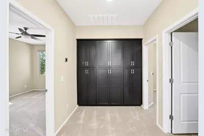 13136 N 91st Lane, Peoria, AZ 85381 - Photo 26