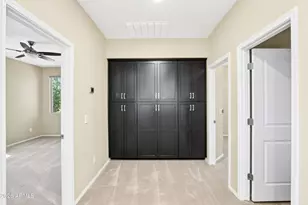 13136 N 91st Ln, Peoria, AZ 85381 - Photo 26