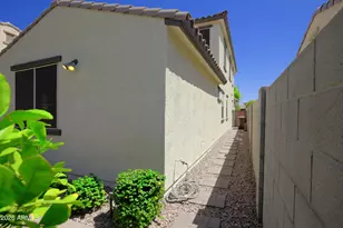 13136 N 91st Ln, Peoria, AZ 85381 - Photo 42