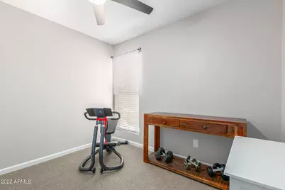 15029 W Bottle Tree Avenue, Surprise, AZ 85374 - Photo 20