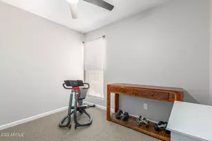 15029 W Bottle Tree Ave, Surprise, AZ 85374 - Photo 20