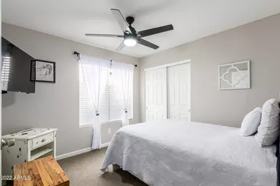 15029 W Bottle Tree Avenue, Surprise, AZ 85374 - Photo 18