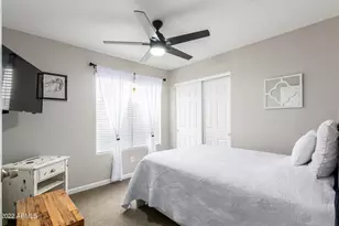 15029 W Bottle Tree Ave, Surprise, AZ 85374 - Photo 18