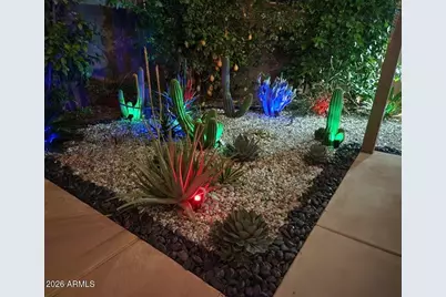 15029 W Bottle Tree Avenue, Surprise, AZ 85374 - Photo 28