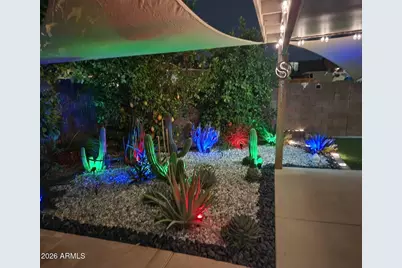 15029 W Bottle Tree Avenue, Surprise, AZ 85374 - Photo 26
