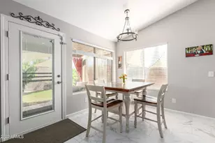 15029 W Bottle Tree Ave, Surprise, AZ 85374 - Photo 6