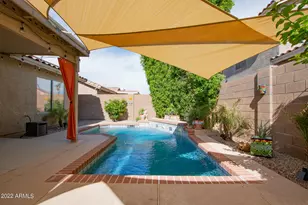 15029 W Bottle Tree Ave, Surprise, AZ 85374 - Photo 24