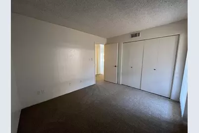 11040 N 28th Drive #127, Phoenix, AZ 85029 - Photo 10