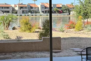 11040 N 28th Dr, Phoenix, AZ 85029 - Photo 8
