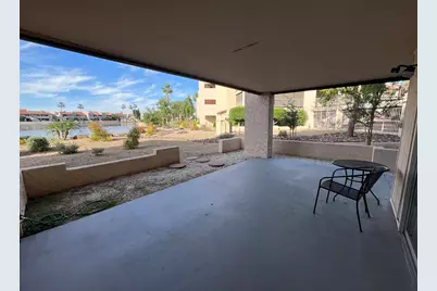 11040 N 28th Drive #127, Phoenix, AZ 85029 - Photo 18