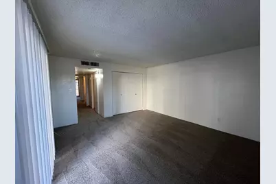 11040 N 28th Drive #127, Phoenix, AZ 85029 - Photo 16
