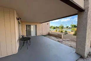 11040 N 28th Dr, Phoenix, AZ 85029 - Photo 16