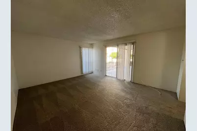 11040 N 28th Drive #127, Phoenix, AZ 85029 - Photo 14