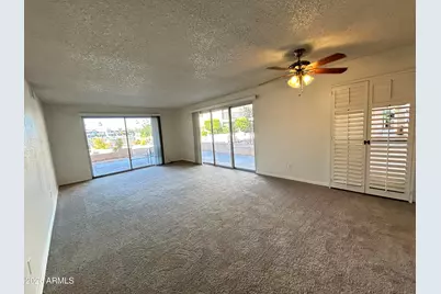 11040 N 28th Drive #127, Phoenix, AZ 85029 - Photo 2