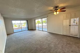 11040 N 28th Dr, Phoenix, AZ 85029 - Photo 2