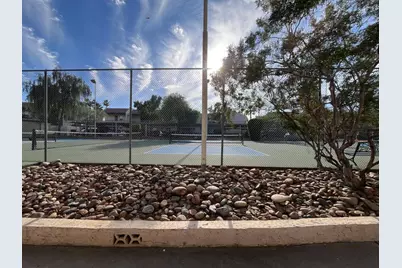 11040 N 28th Drive #127, Phoenix, AZ 85029 - Photo 20