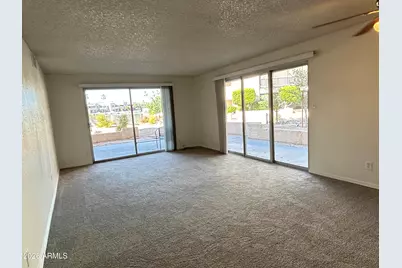 11040 N 28th Drive #127, Phoenix, AZ 85029 - Photo 4