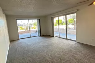 11040 N 28th Dr, Phoenix, AZ 85029 - Photo 4