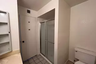 11040 N 28th Dr, Phoenix, AZ 85029 - Photo 18