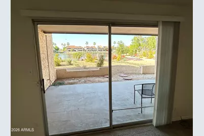 11040 N 28th Drive #127, Phoenix, AZ 85029 - Photo 6