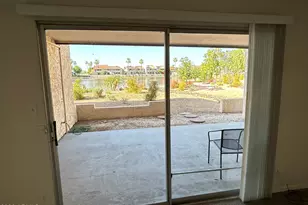 11040 N 28th Dr, Phoenix, AZ 85029 - Photo 6