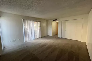 11040 N 28th Dr, Phoenix, AZ 85029 - Photo 14