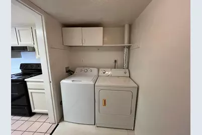 11040 N 28th Drive #127, Phoenix, AZ 85029 - Photo 8