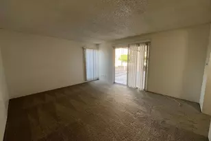 11040 N 28th Dr, Phoenix, AZ 85029 - Photo 20