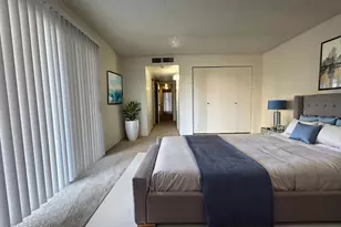 11040 N 28th Dr, Phoenix, AZ 85029 - Photo 22